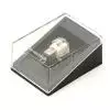 Audio Technica ATP-2XN Tonabnehmer