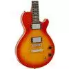 Michael Kelly Patriot Standard E-Gitarre