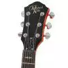 Michael Kelly Patriot Standard E-Gitarre