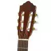 Hoefner H-RZ Rolf Zuckowski Serie Konzertgitarre