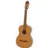 Strunal S40 Konzertgitarre