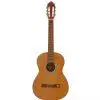 Strunal S40 Konzertgitarre