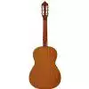 Strunal S40 Konzertgitarre