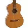 Strunal S40 Konzertgitarre