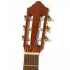 Strunal S40 Konzertgitarre