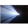 American DJ Vizi Spot 5R Moving Head