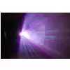 American DJ Vizi Spot 5R Moving Head