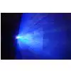 American DJ Vizi Spot 5R Moving Head