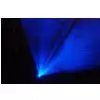 American DJ Vizi Spot 5R Moving Head