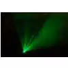American DJ Vizi Spot 5R Moving Head