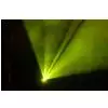 American DJ Vizi Spot 5R Moving Head