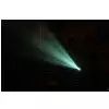 American DJ Vizi Spot 5R Moving Head