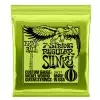 Ernie Ball 2621 NC-7 Regular Slinky Saiten fr E-Gitarre