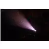 American DJ Vizi Spot 5R Moving Head