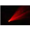 American DJ Vizi Spot 5R Moving Head