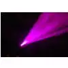 American DJ Vizi Spot 5R Moving Head