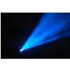 American DJ Vizi Spot 5R Moving Head