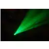 American DJ Vizi Spot 5R Moving Head