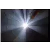 American DJ Vizi Spot 5R Moving Head
