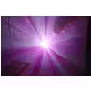 American DJ Vizi Spot 5R Moving Head
