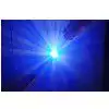 American DJ Vizi Spot 5R Moving Head