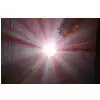 American DJ Vizi Spot 5R Moving Head