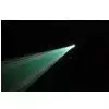 American DJ Vizi Spot 5R Moving Head