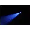 American DJ Vizi Spot 5R Moving Head