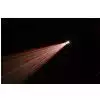 American DJ Vizi Spot 5R Moving Head