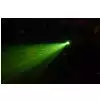 American DJ Vizi Spot 5R Moving Head