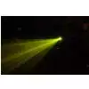 American DJ Vizi Spot 5R Moving Head