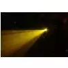 American DJ Vizi Spot 5R Moving Head