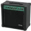 Stagg BA-40 Bassverstrker