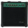 Stagg BA-40 Bassverstrker