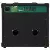 Stagg BA-40 Bassverstrker