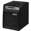 Warwick BC-20 Bass Combo Bassverstrker 20W