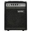 Warwick BC-20 Bass Combo Bassverstrker 20W