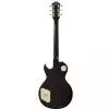 Cort CR200 GT E-Gitarre