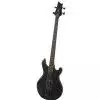 Cort EVL-Z2B BKS Bassgitarre