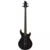Cort EVL-Z2B BKS Bassgitarre