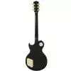 Richwood RE125 BK E-Gitarre