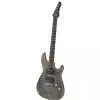 Michael Kelly Hex X E-Gitarre