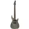 Michael Kelly Hex X E-Gitarre