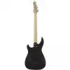 Michael Kelly Hex X E-Gitarre