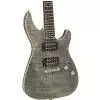 Michael Kelly Hex X E-Gitarre