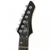 Michael Kelly Hex X E-Gitarre