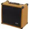 Stagg AA60R Verstrker fr Westerngitarre