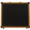 Stagg AA60R Verstrker fr Westerngitarre