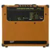 Stagg AA60R Verstrker fr Westerngitarre