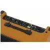 Stagg AA60R Verstrker fr Westerngitarre